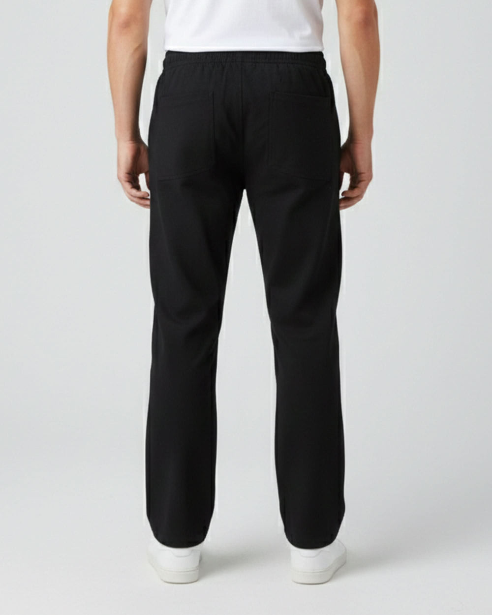 Eminent Men's Trouser, Men's Lowers & Sweatpants, Eminent, Chase Value