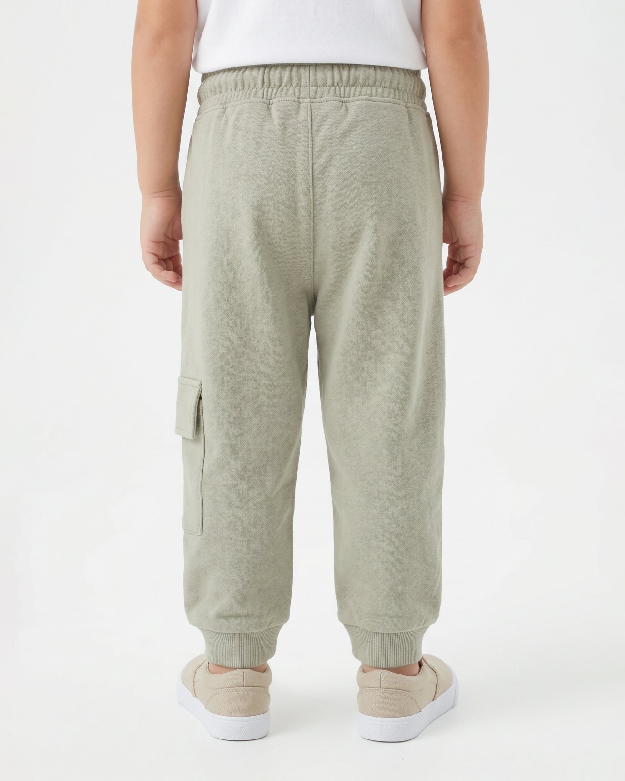 Eminent Boys' Trousers, Boys Trouser, Eminent, Chase Value