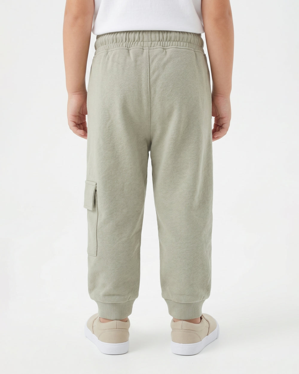 Eminent Boys' Trousers, Boys Trouser, Eminent, Chase Value