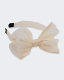 Eminent Girls Hair Band, Girls Hair Accessories, Eminent, Chase Value