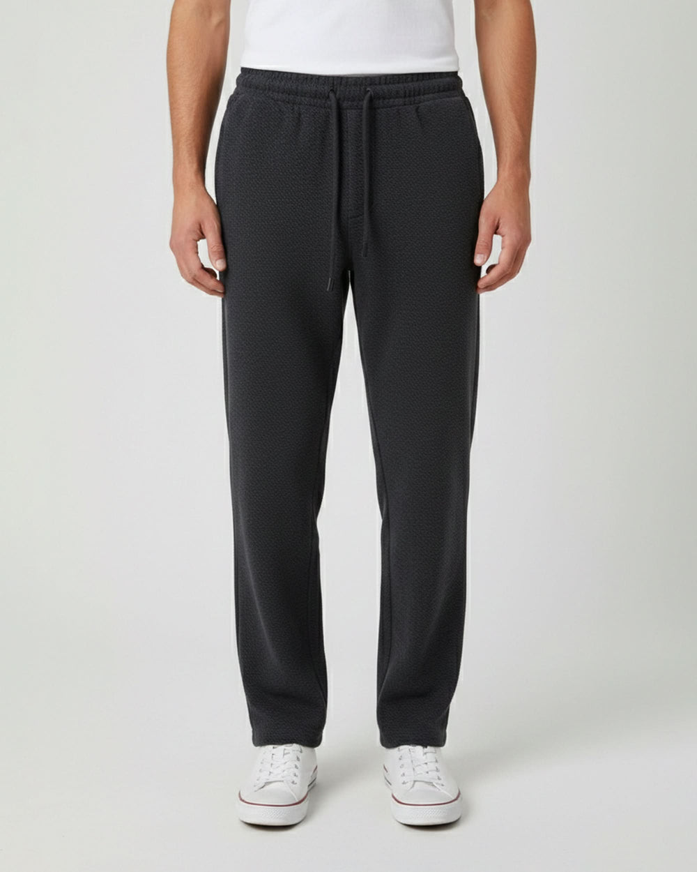 Eminent Men's Trouser, Men's Lowers & Sweatpants, Eminent, Chase Value