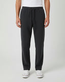 Eminent Men's Trouser, Men's Lowers & Sweatpants, Eminent, Chase Value