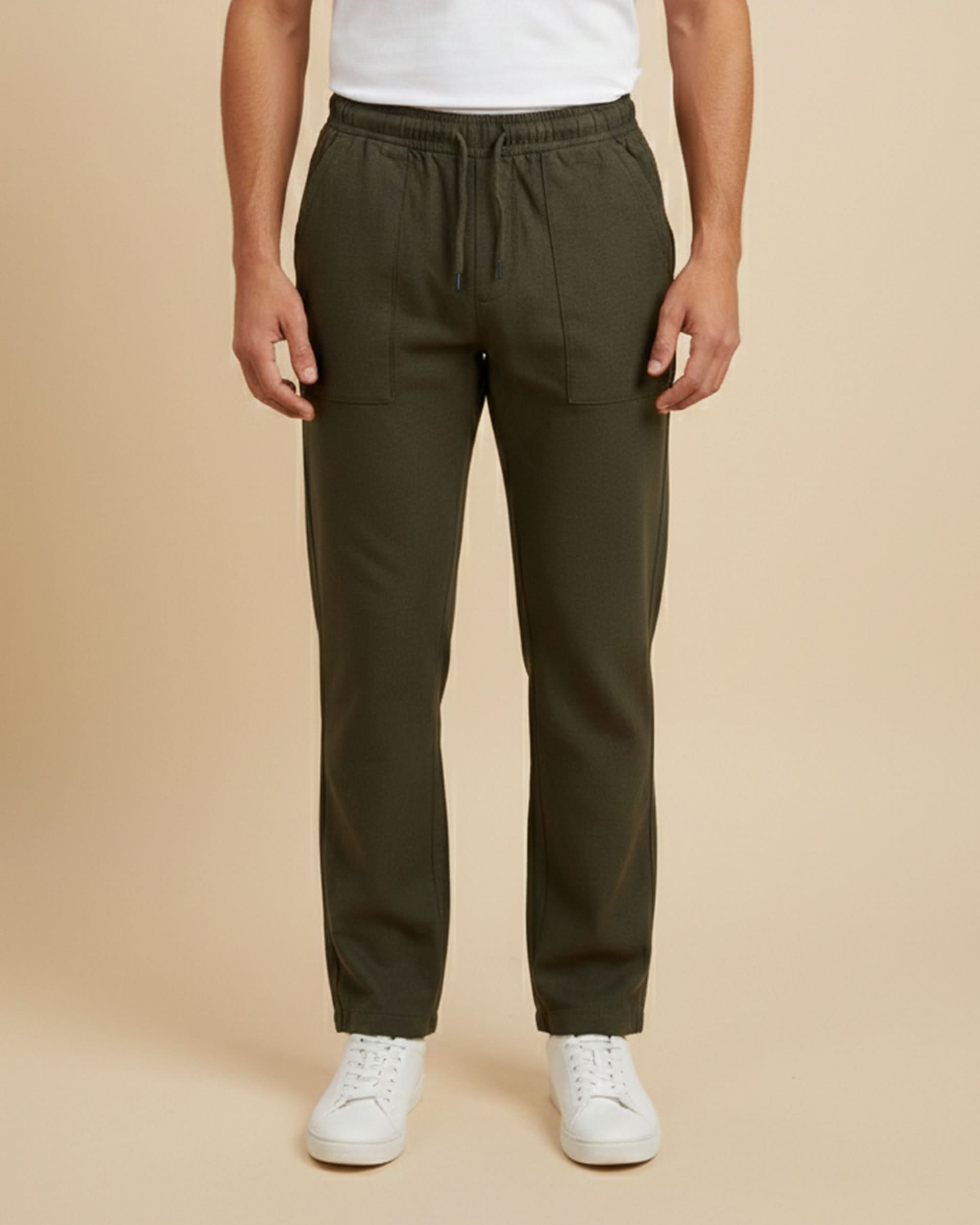 Eminent Men's Trouser, Men's Lowers & Sweatpants, Eminent, Chase Value