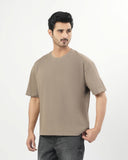 Eminent Men Half Sleeves T-Shirt, Men's T-Shirts & Polos, Eminent, Chase Value