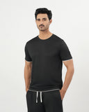 Eminent Men's Co-ord Set