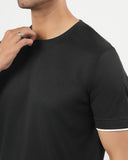 Eminent Men's Co-ord Set