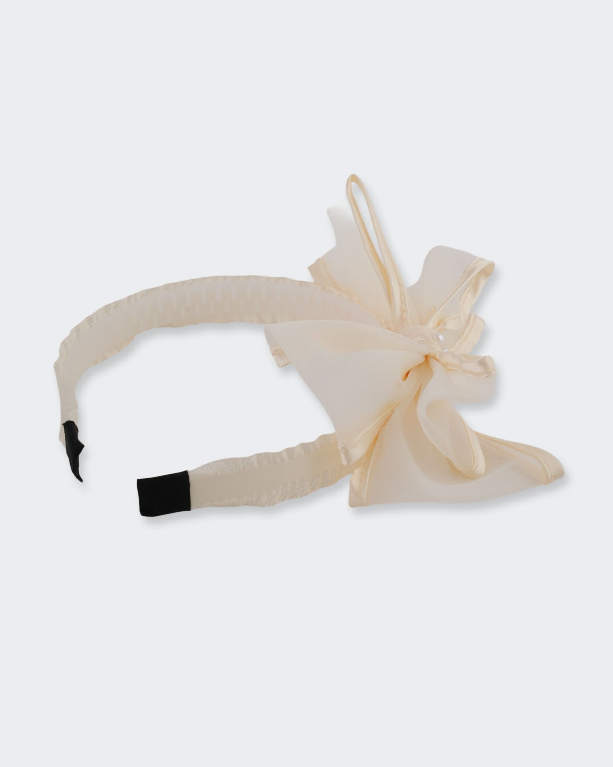 Eminent Girls Hair Band, Girls Hair Accessories, Eminent, Chase Value