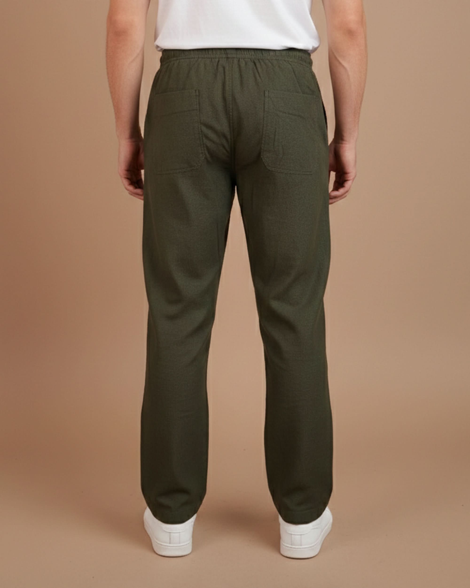 Eminent Men's Trouser, Men's Lowers & Sweatpants, Eminent, Chase Value