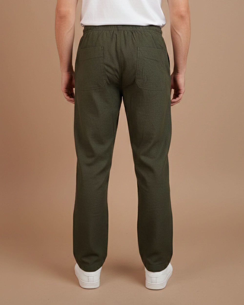 Eminent Men's Trouser, Men's Lowers & Sweatpants, Eminent, Chase Value