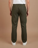Eminent Men's Trouser, Men's Lowers & Sweatpants, Eminent, Chase Value