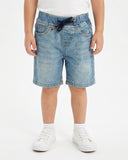Eminent Boys' Denim Shorts, Boys Shorts, Eminent, Chase Value