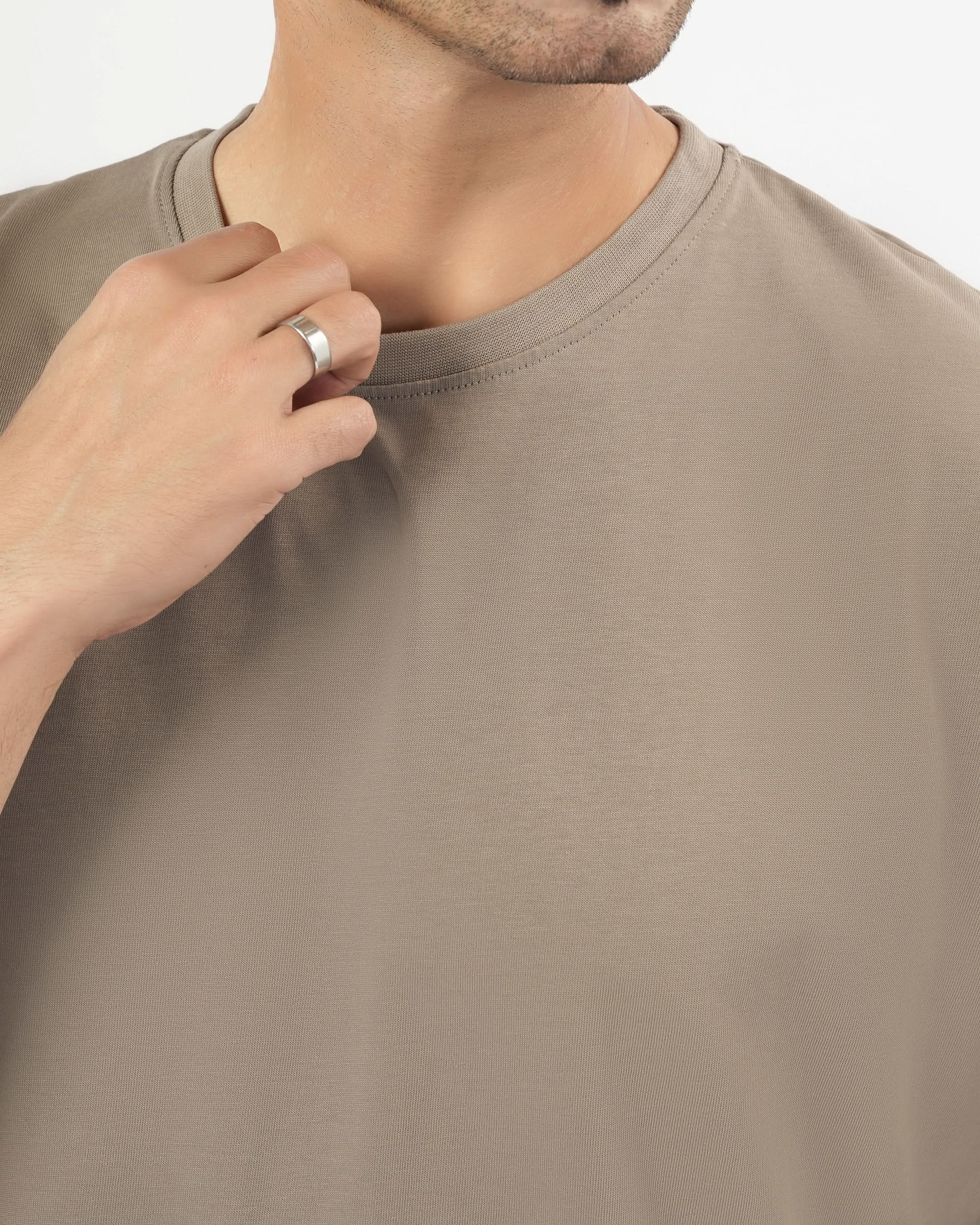 Eminent Men Half Sleeves T-Shirt, Men's T-Shirts & Polos, Eminent, Chase Value