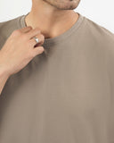 Eminent Men Half Sleeves T-Shirt, Men's T-Shirts & Polos, Eminent, Chase Value