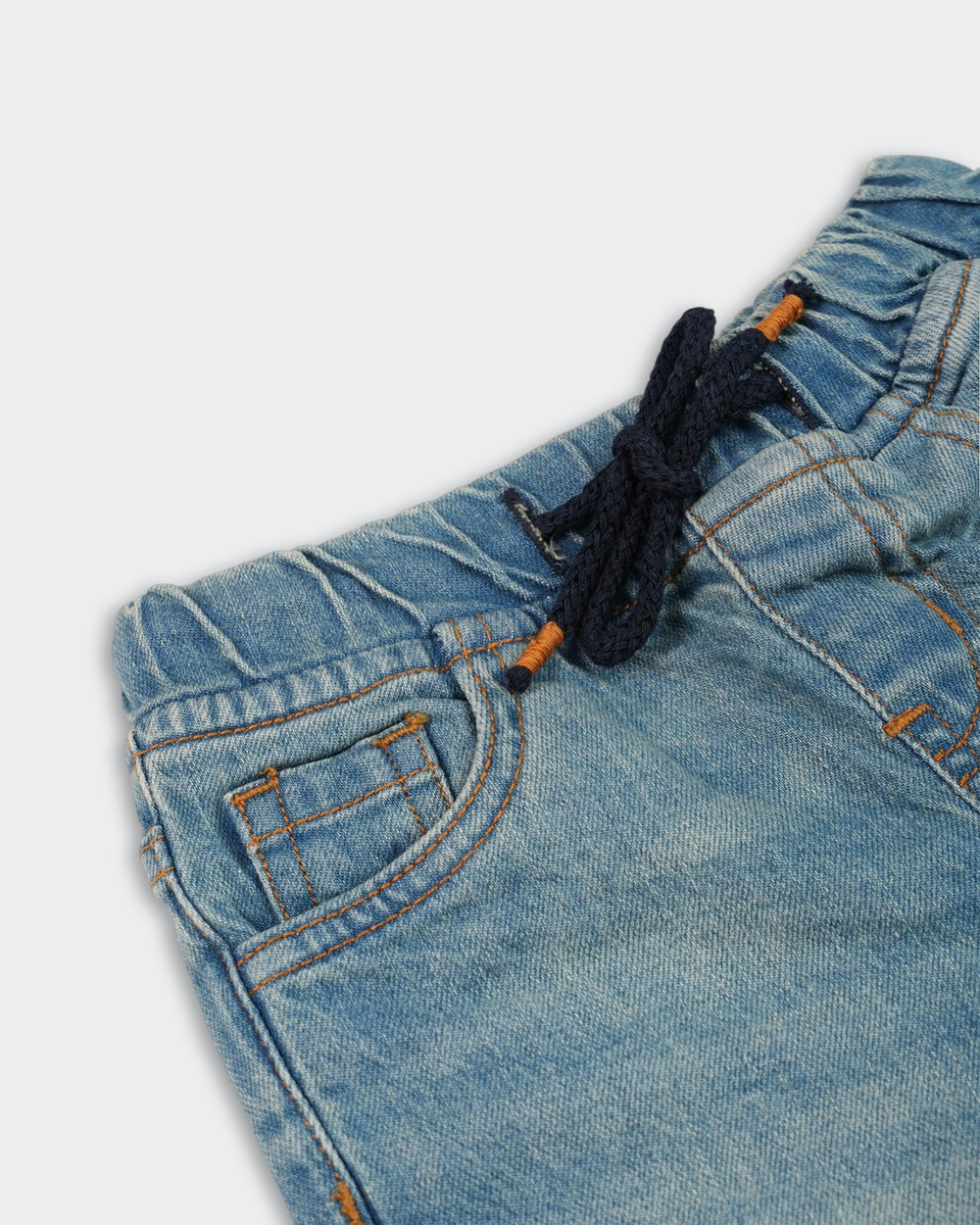 Eminent Boys' Denim Shorts, Boys Shorts, Eminent, Chase Value