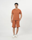 Eminent Men's Co-ord Set