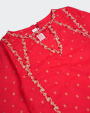 Eminent Girls Fancy 2 Pc