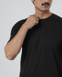 Eminent Men’s Half Sleeve T-Shirt, Men's T-Shirts & Polos, Eminent, Chase Value