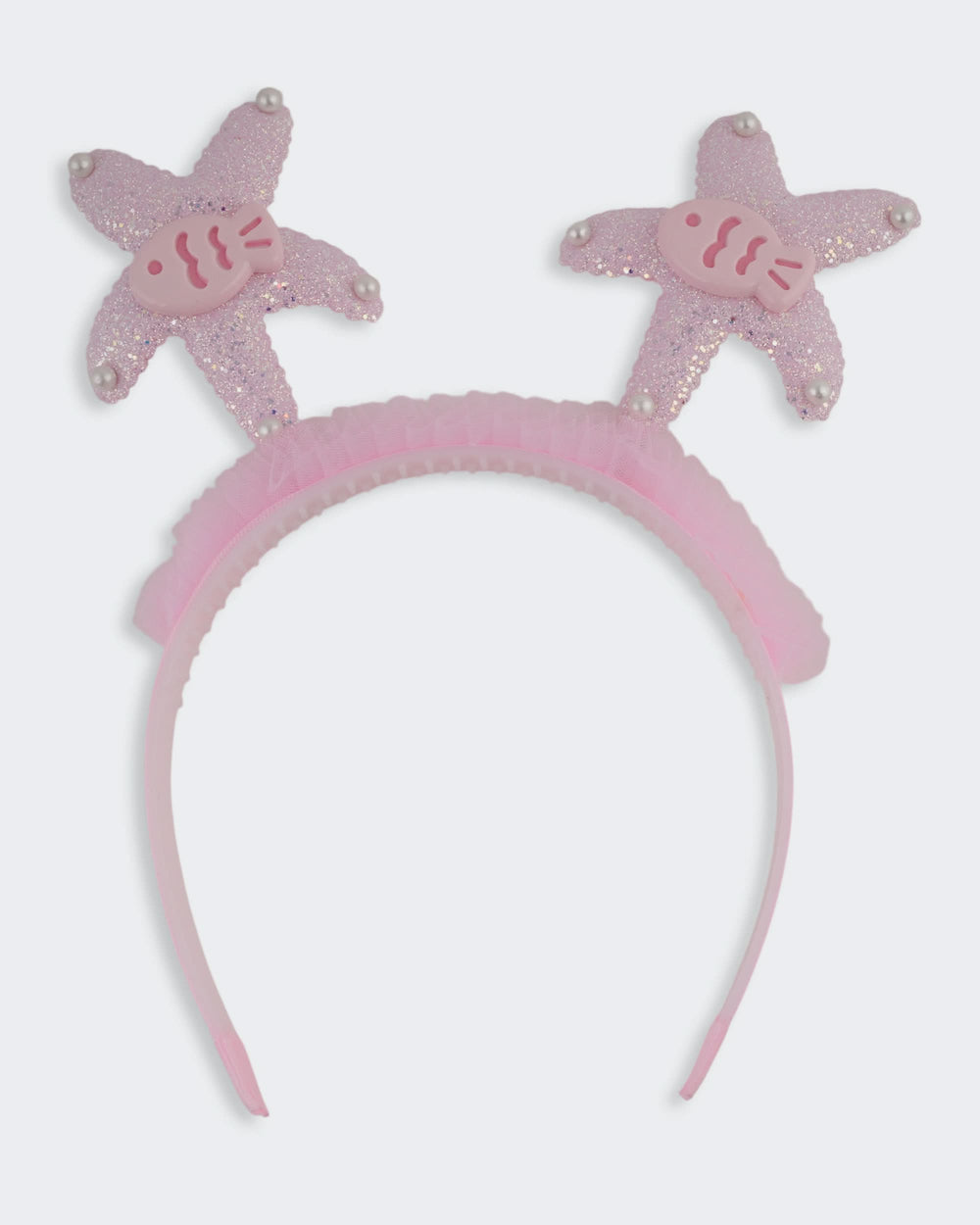 Eminent Girls Hair Band, Girls Hair Accessories, Eminent, Chase Value