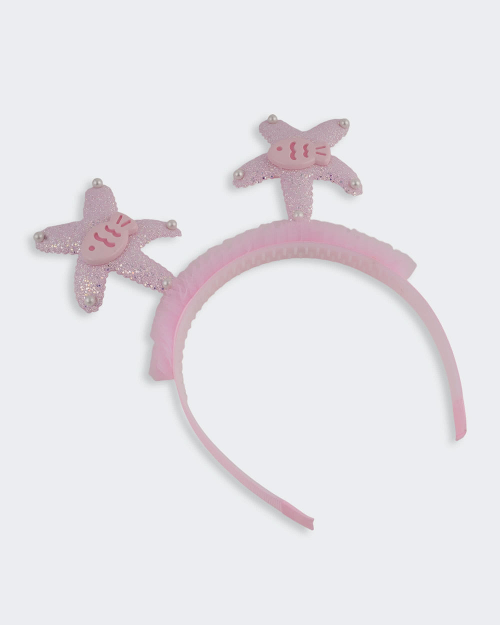 Eminent Girls Hair Band, Girls Hair Accessories, Eminent, Chase Value