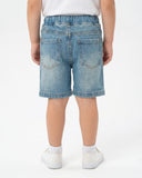 Eminent Boys' Denim Shorts, Boys Shorts, Eminent, Chase Value