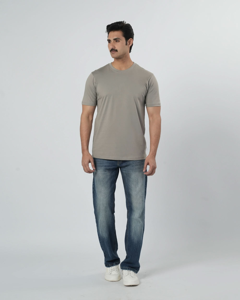 Eminent Men’s Half Sleeve T-Shirt, Men's T-Shirts & Polos, Eminent, Chase Value