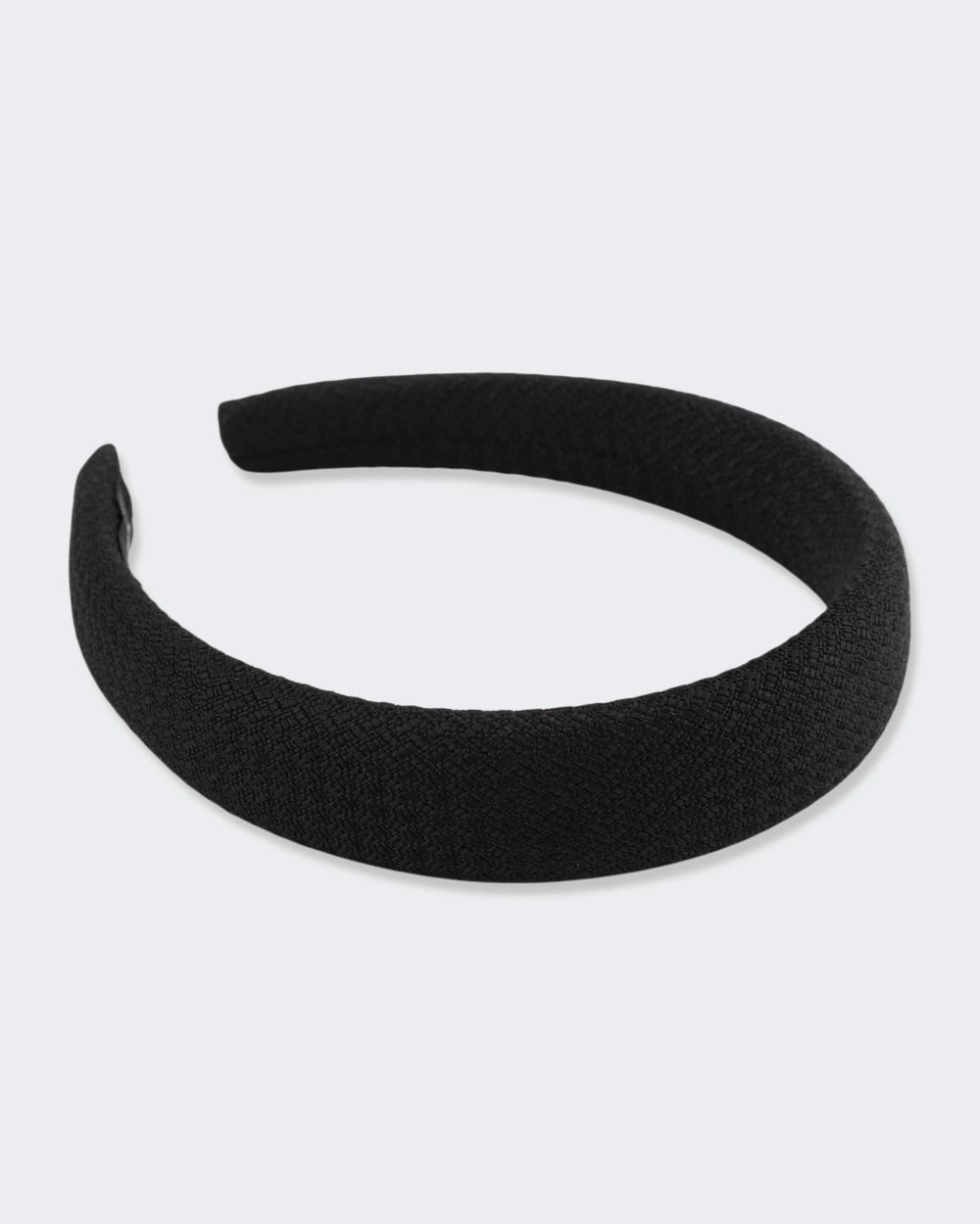 Eminent Girls Hair Band, Girls Hair Accessories, Eminent, Chase Value