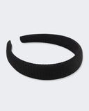 Eminent Girls Hair Band, Girls Hair Accessories, Eminent, Chase Value