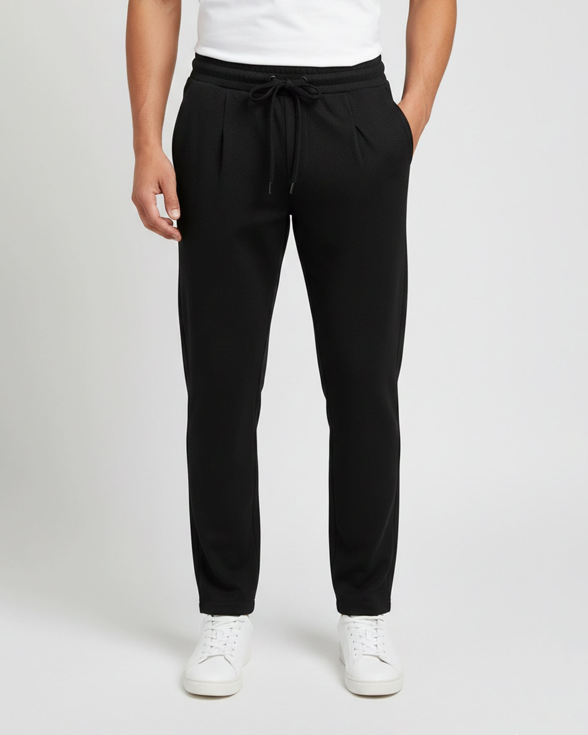 Eminent Men's Trouser, Men's Lowers & Sweatpants, Eminent, Chase Value
