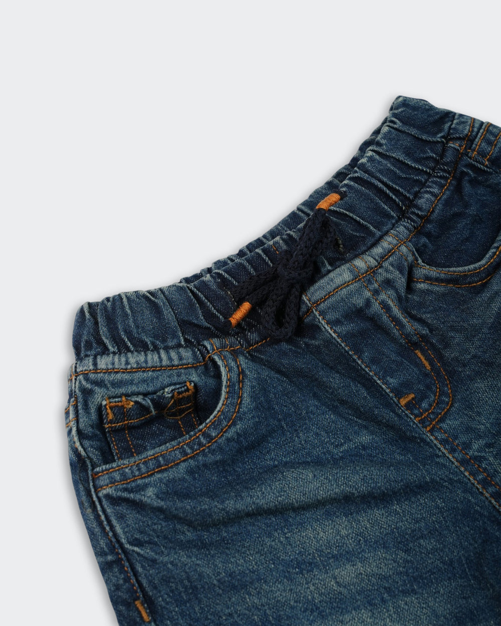 Eminent Boys' Denim Shorts, Boys Shorts, Eminent, Chase Value