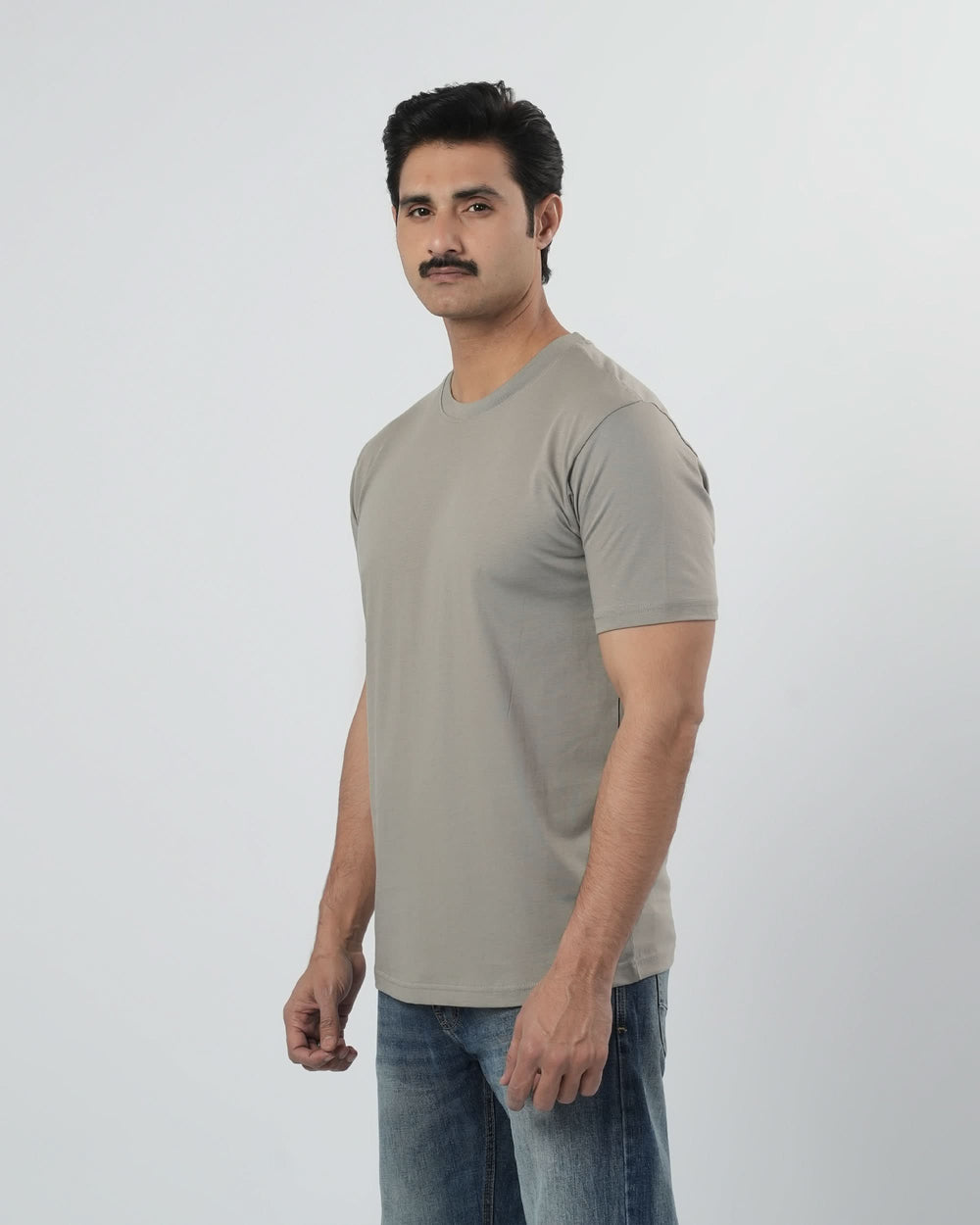 Eminent Men’s Half Sleeve T-Shirt, Men's T-Shirts & Polos, Eminent, Chase Value