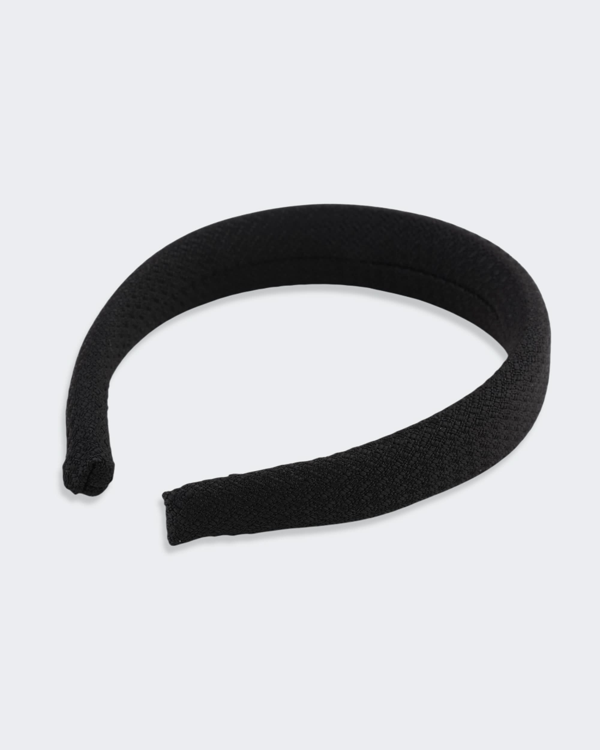 Eminent Girls Hair Band, Girls Hair Accessories, Eminent, Chase Value
