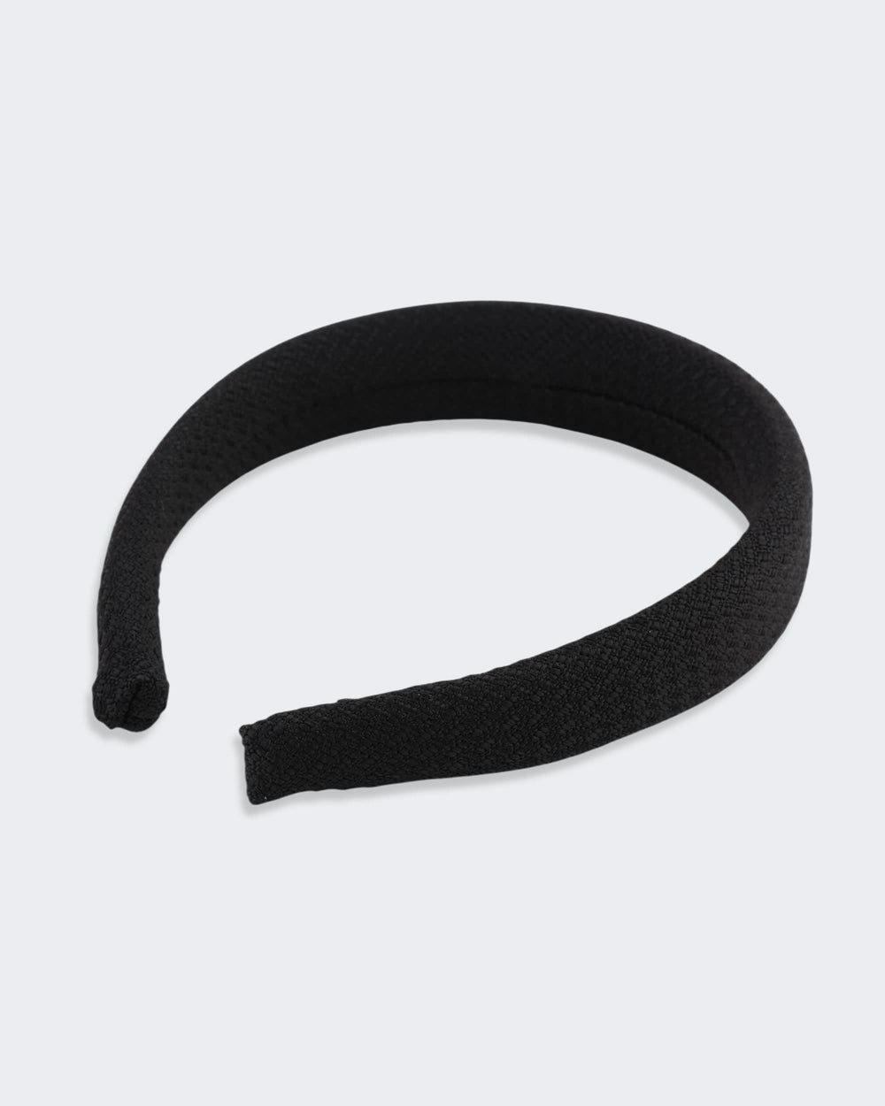 Eminent Girls Hair Band, Girls Hair Accessories, Eminent, Chase Value