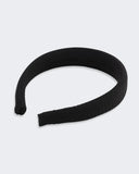 Eminent Girls Hair Band, Girls Hair Accessories, Eminent, Chase Value