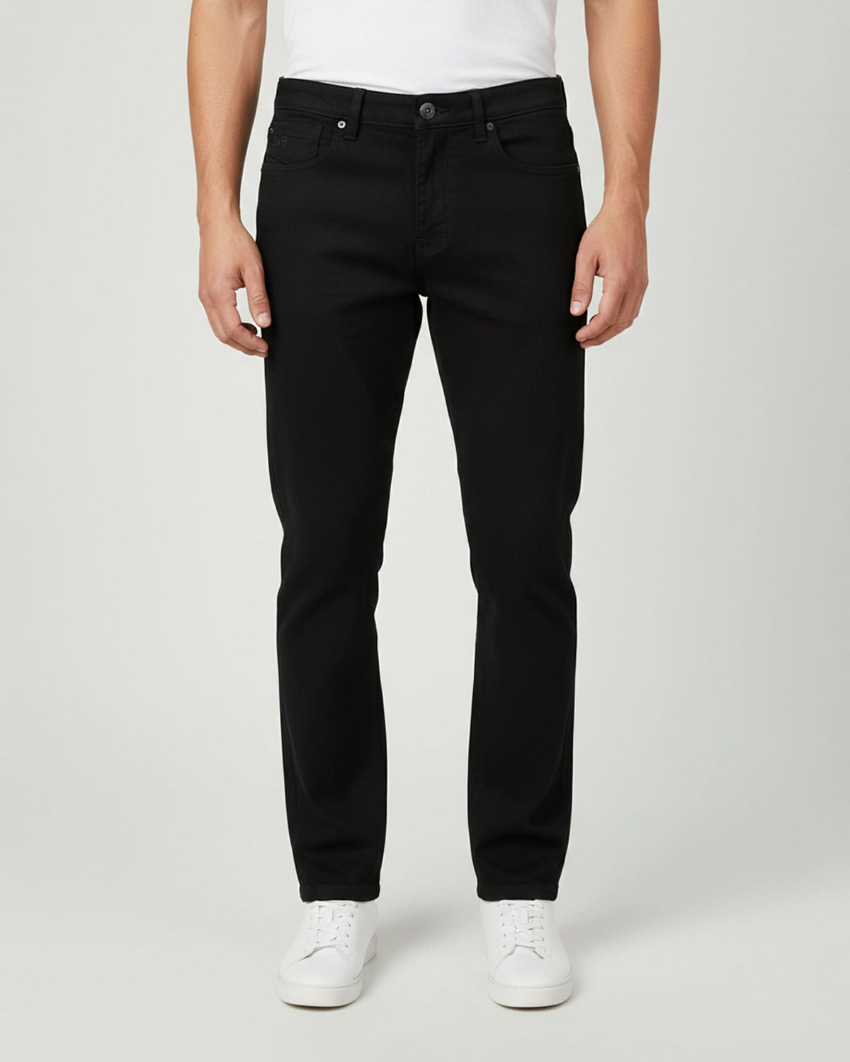 Men's Denim Pant, Men's Casual Pants & Jeans, Chase Value, Chase Value