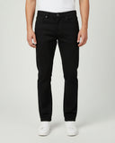 Men's Denim Pant, Men's Casual Pants & Jeans, Chase Value, Chase Value