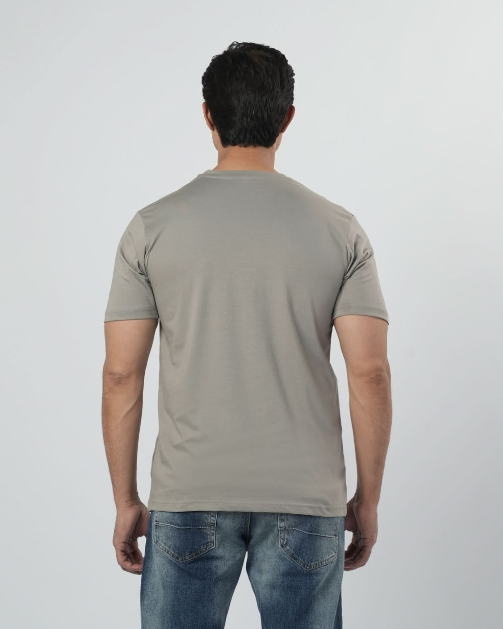 Eminent Men’s Half Sleeve T-Shirt, Men's T-Shirts & Polos, Eminent, Chase Value