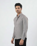 Men Casual Full Sleeves T-Shirt, Men's T-Shirts & Polos, Eminent, Chase Value