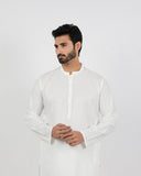 Valuable Men's Plain Kurta Shalwar Suit, Men's Shalwar Kameez, Chase Value, Chase Value