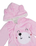 Valuables Newborn Girls’ Romper, Newborn Girls Rompers, Chase Value, Chase Value