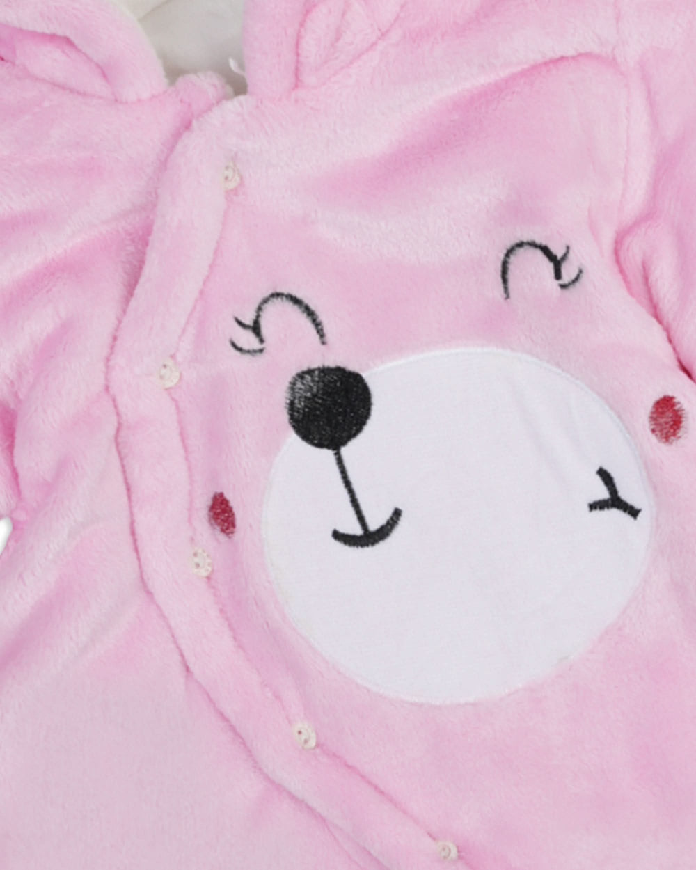 Valuables Newborn Girls’ Romper, Newborn Girls Rompers, Chase Value, Chase Value