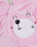 Valuables Newborn Girls’ Romper, Newborn Girls Rompers, Chase Value, Chase Value