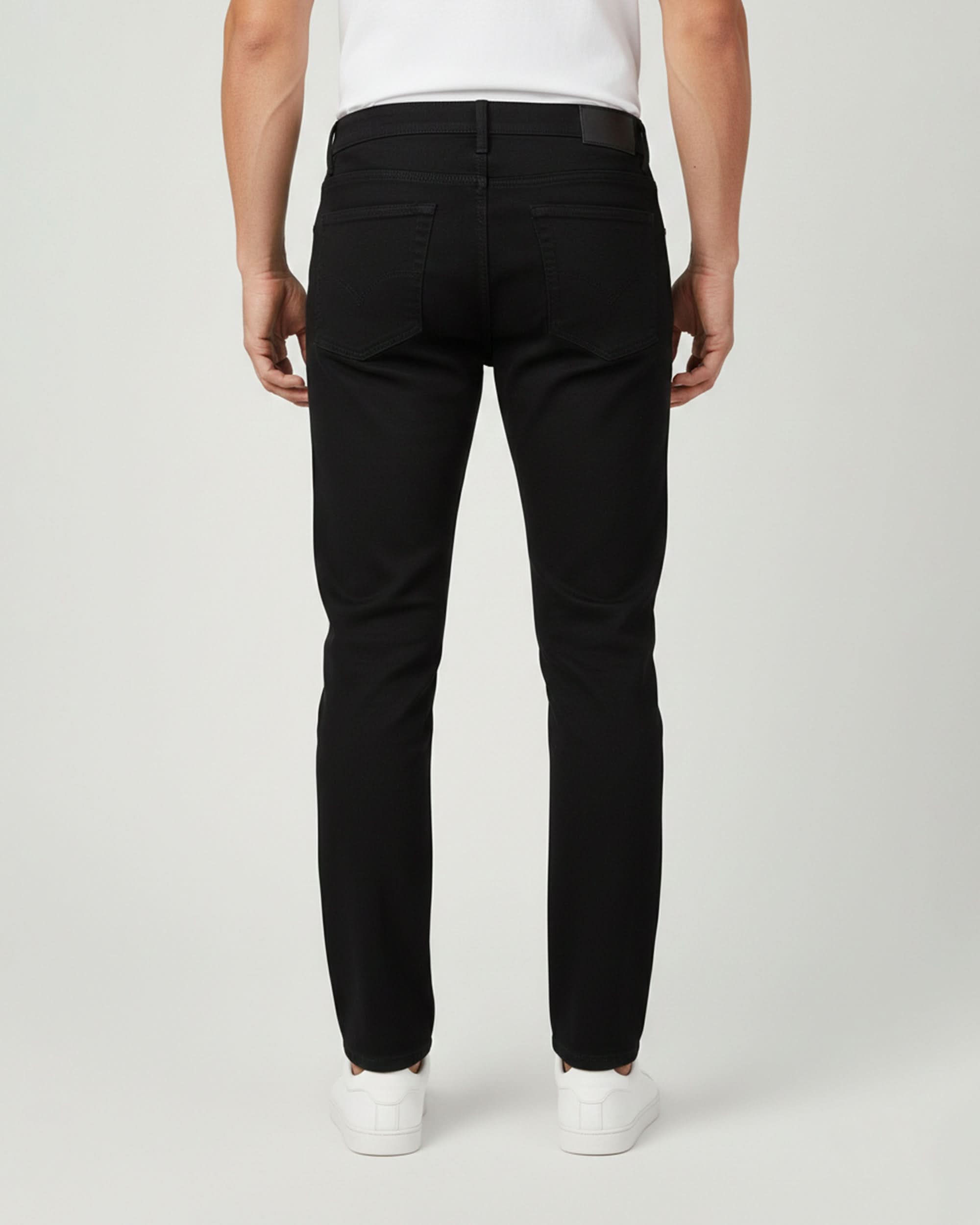 Men's Denim Pant, Men's Casual Pants & Jeans, Chase Value, Chase Value