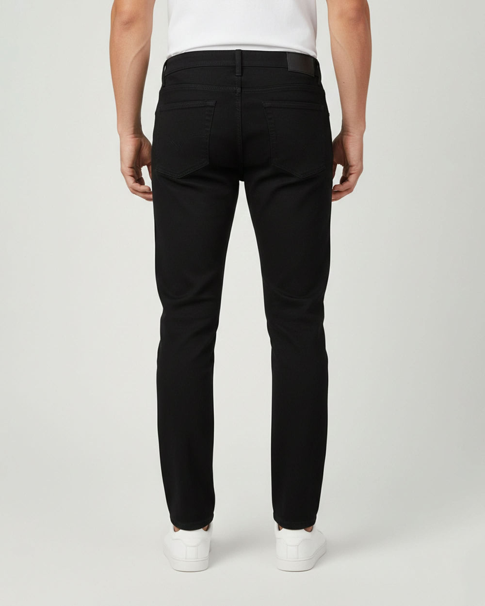 Men's Denim Pant, Men's Casual Pants & Jeans, Chase Value, Chase Value