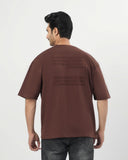 Eminent Men's Over Size T-Shirt, Men's T-Shirts & Polos, Eminent, Chase Value