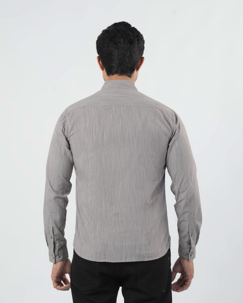 Men Casual Full Sleeves T-Shirt, Men's T-Shirts & Polos, Eminent, Chase Value