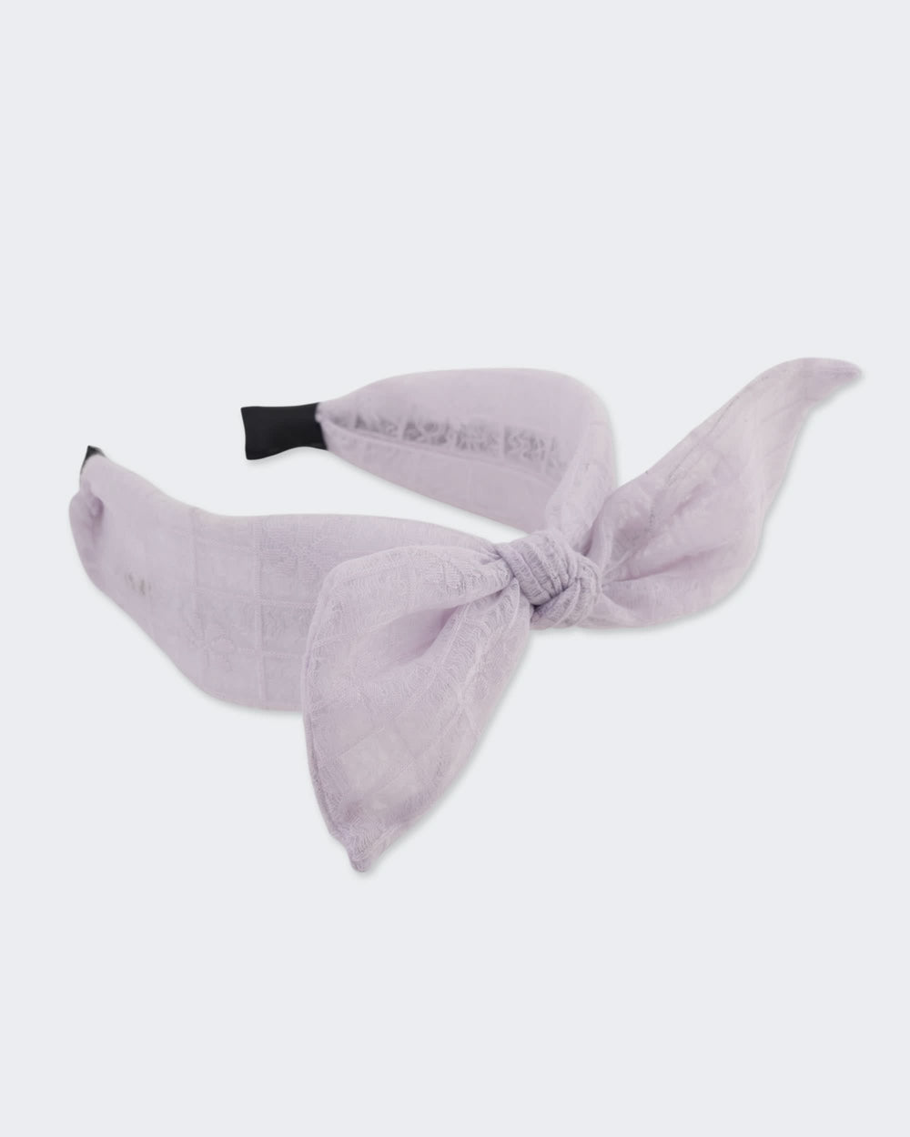 Eminent Girls Hair Band, Girls Hair Accessories, Eminent, Chase Value
