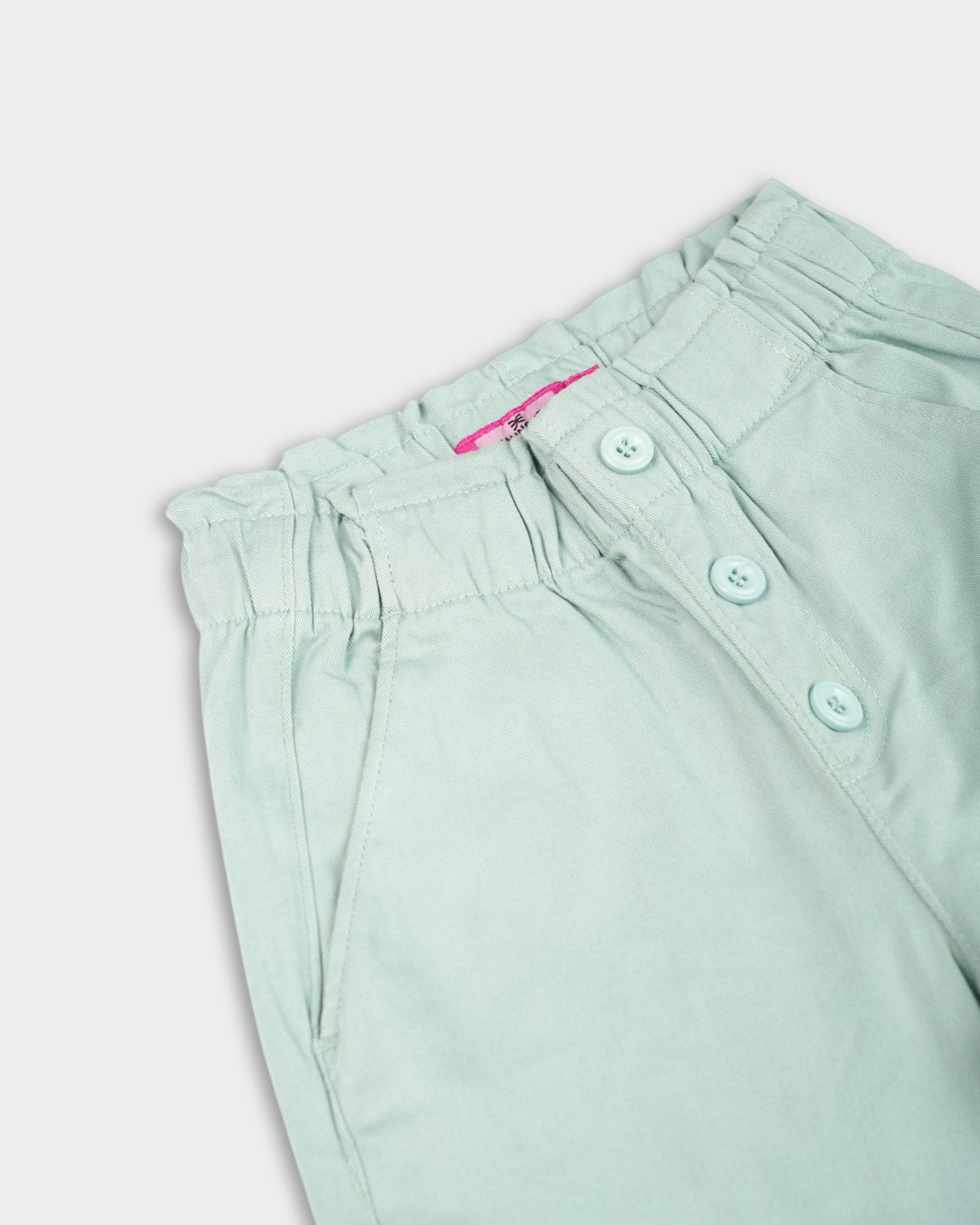 Eminent Girls' Cotton Pants, Girls Pants & Capri, Eminent, Chase Value