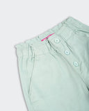 Eminent Girls' Cotton Pants, Girls Pants & Capri, Eminent, Chase Value