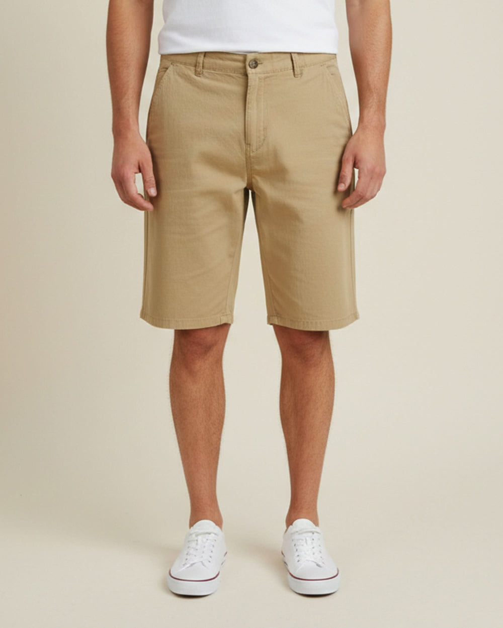 Eminent Men's Shorts, Men's Shorts, Eminent, Chase Value