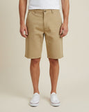 Eminent Men's Shorts, Men's Shorts, Eminent, Chase Value